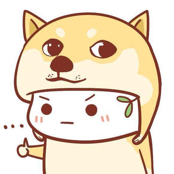 熊猫自助下单网站 - 快手涨热度软件免费版-快手一秒点10000赞|快手一元100攒怎么买平台